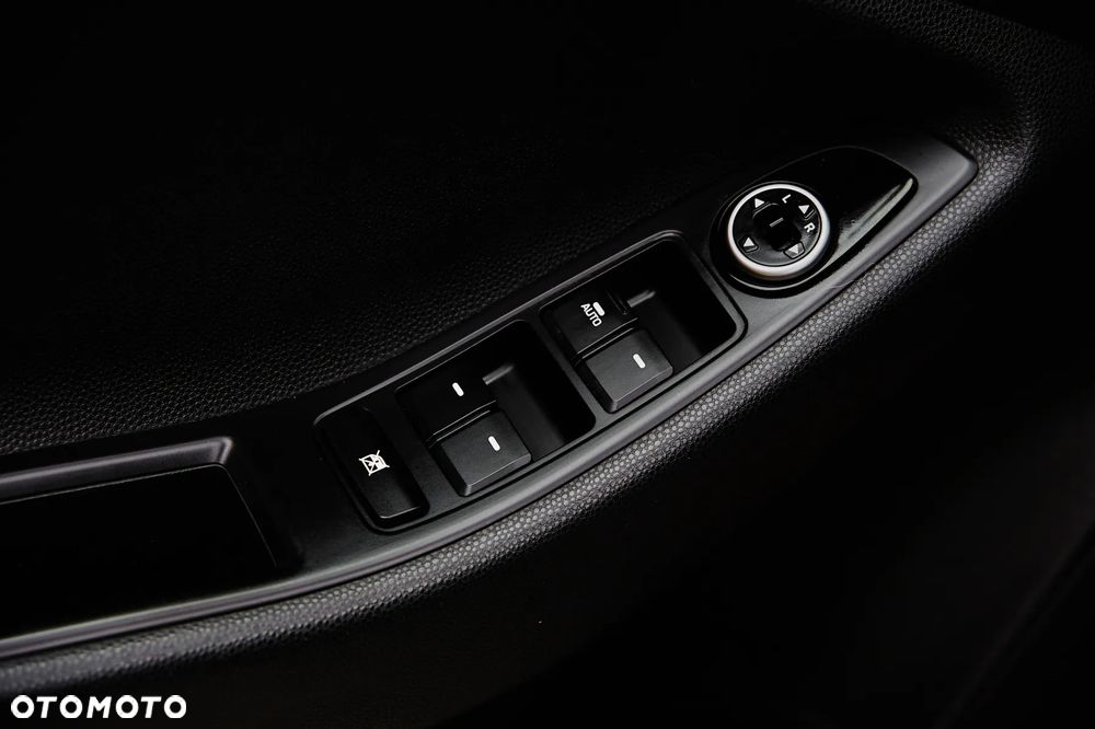 Hyundai i20 1.2 Elegant - 12