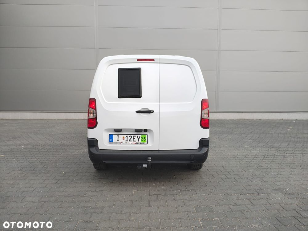Fiat DOBLO - 35