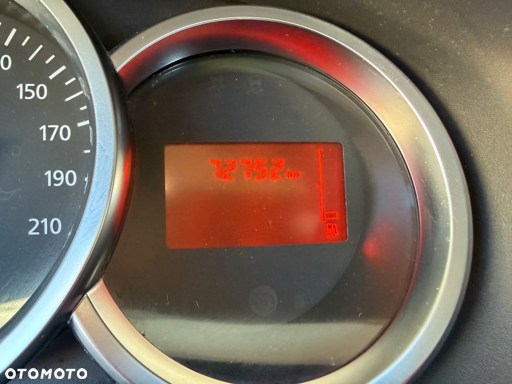 Dacia Sandero SCe 75 Acces - 14