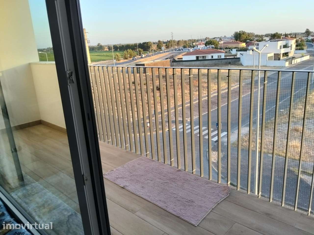 Apartamento T3 (Construção 2025) – Salvaterra de Magos - Grande imagem: 5/15