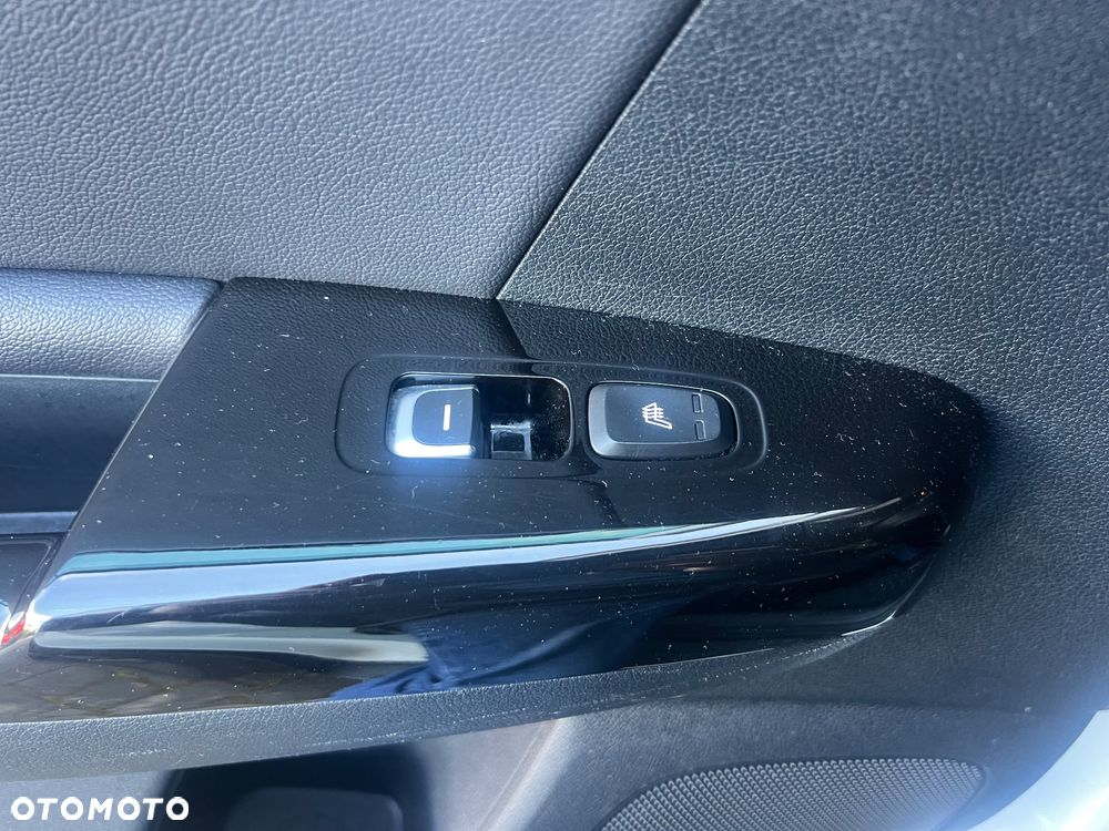 Kia Sportage 1.6 CRDI L Business Line 4WD DCT - 10