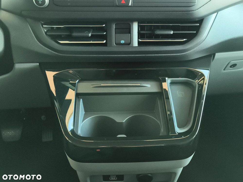 Ford Transit Custom Kombi 320 L2H1 Limited M1 - 14