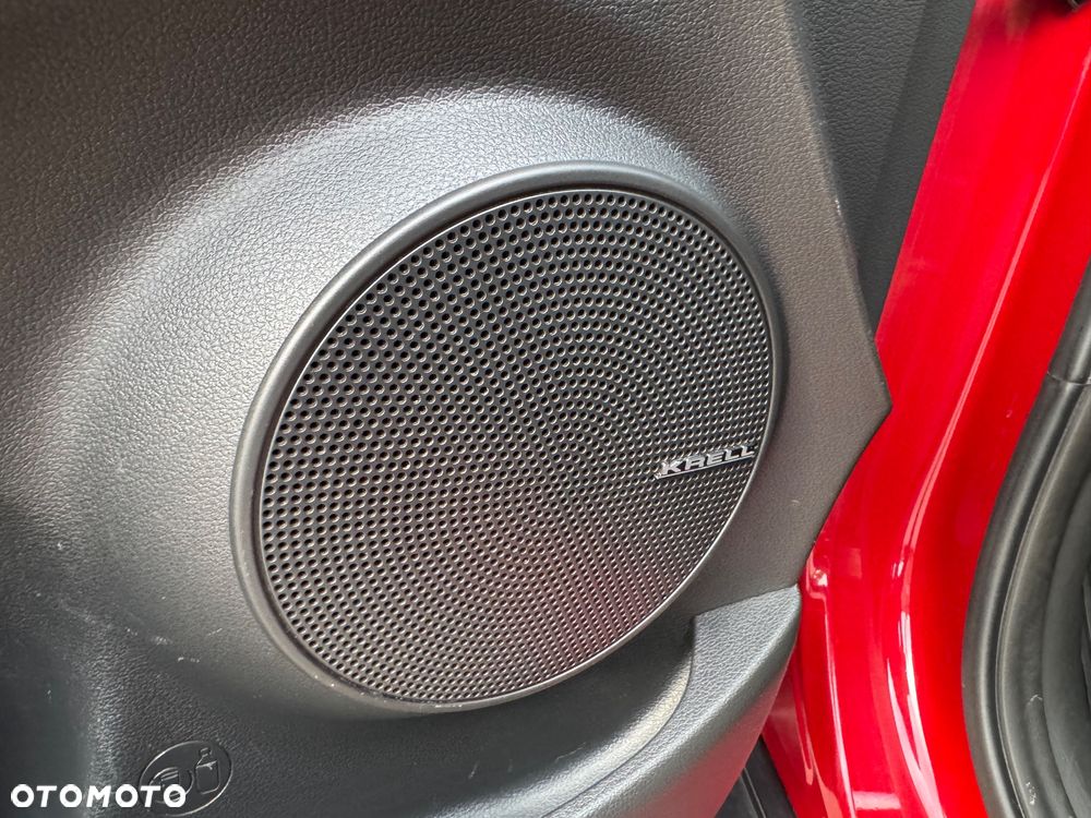 Hyundai Kona 1.6 T-GDI DCT 4WD Premium - 21