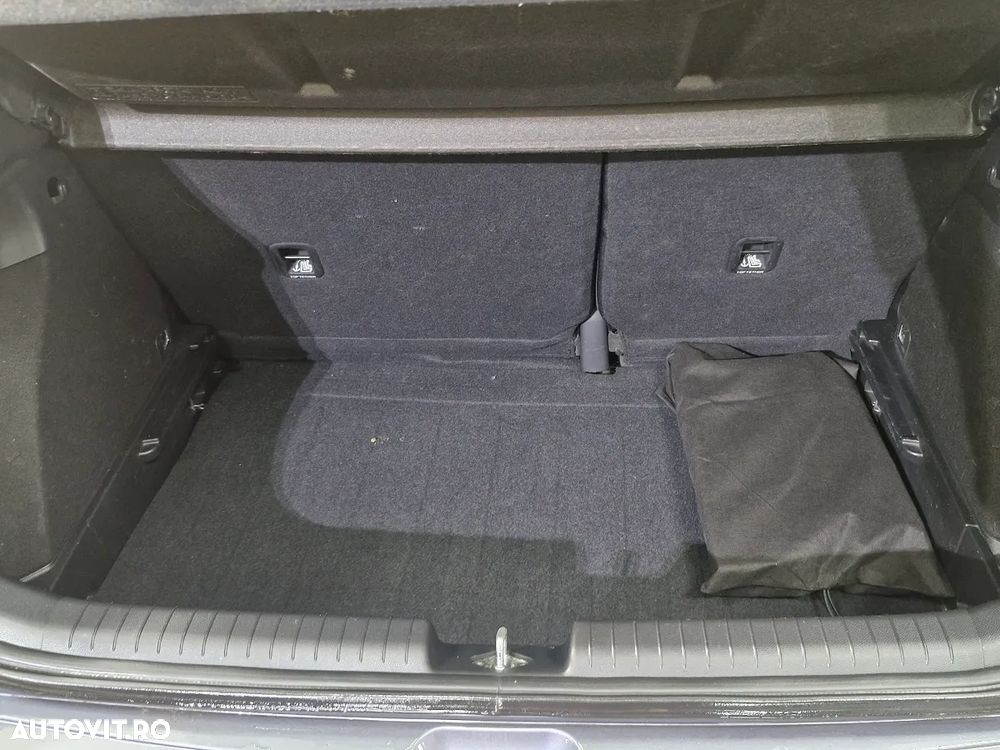 Hyundai i20 1.0 T-GDi M/T ISG LED Line Line - 5
