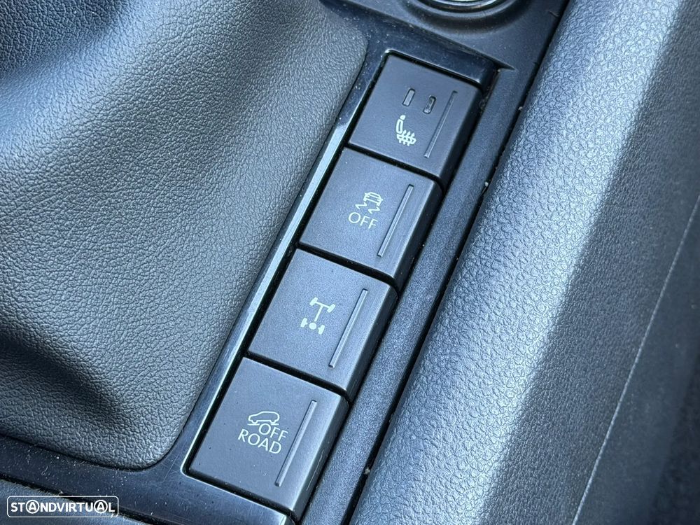 VW Amarok 2.0 BiTDI - 13