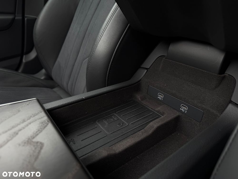 Audi A6 Avant 40 TDI S tronic S line - 30