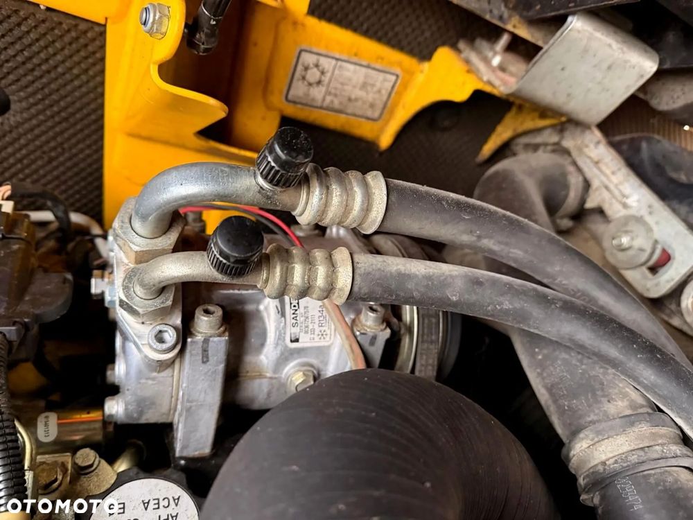 Wacker Neuson EW100 - 11