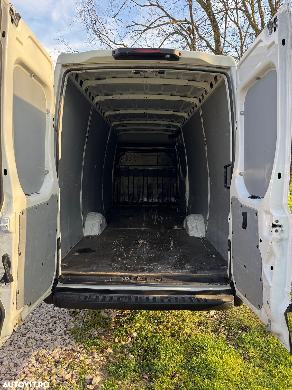 Iveco Daily - 5