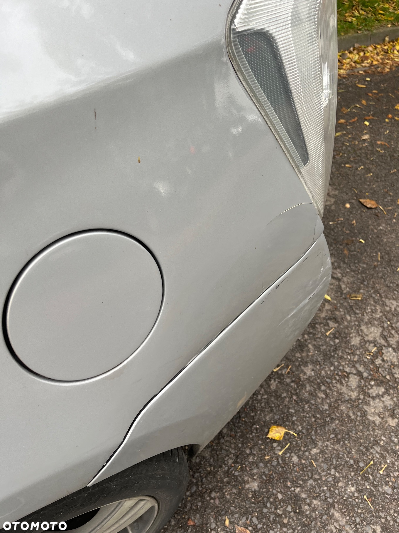 Toyota Prius 1.8 HSD Prestige - 8