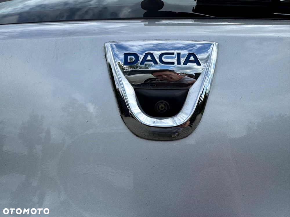 Dacia Spring Electric 45 Essential - 24