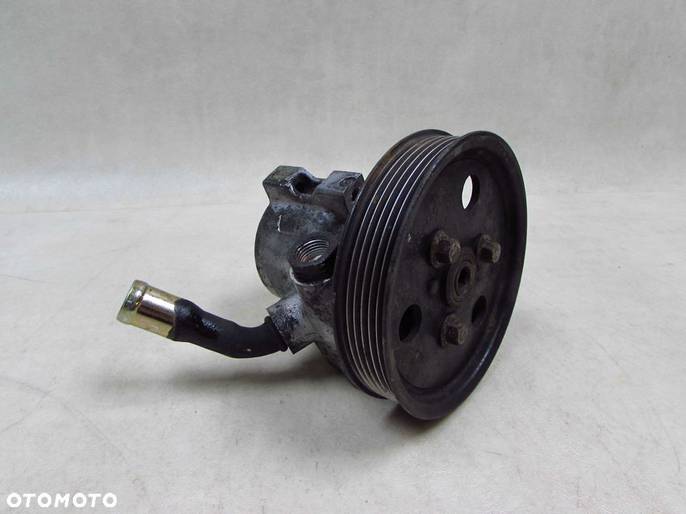 JEEP CHEROKEE LIBERTY KJ 2.8 CRD POMPA WSPOMAGANIA 52088712AC - 1