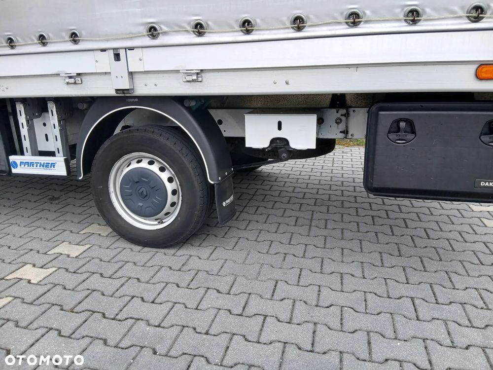 Renault Master - 15