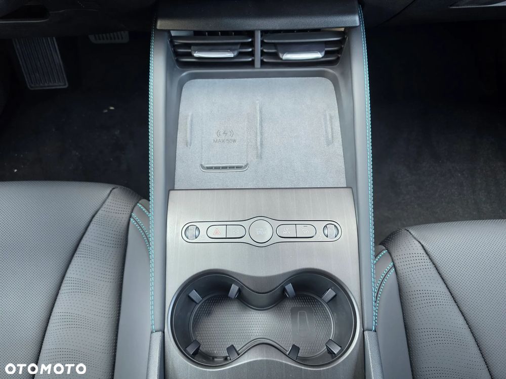 BYD Seal 6 1.5 Comfort - 13
