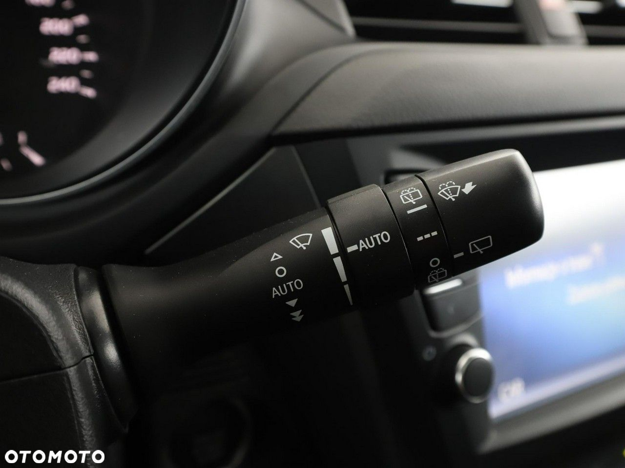 Toyota Avensis Touring Sports 1.8 Multidrive S Edition S+ - 30