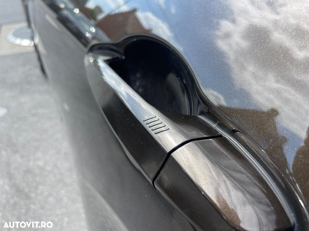 BMW X6 xDrive40d - 8