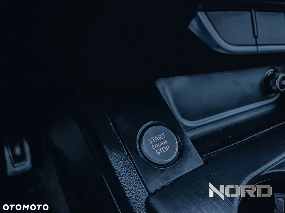 Audi A4 Avant 2.0 TDI S tronic sport - 28