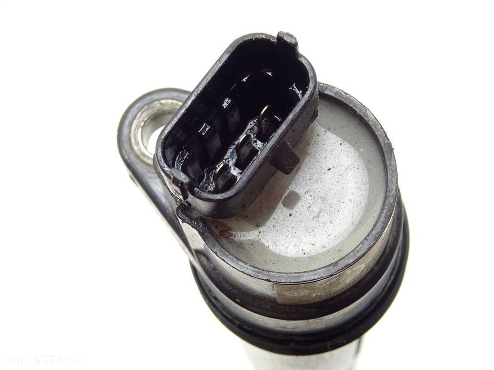 CEWKA ZAPŁONOWA - 49.00 PLN - LADA KALINA liftback (1119) 2004 - 2013 1.4 16V 66 kW [90 KM] benzyna - 3