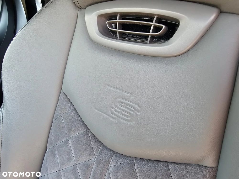 Audi TT Coupé 1.8 TFSI S tronic - 14