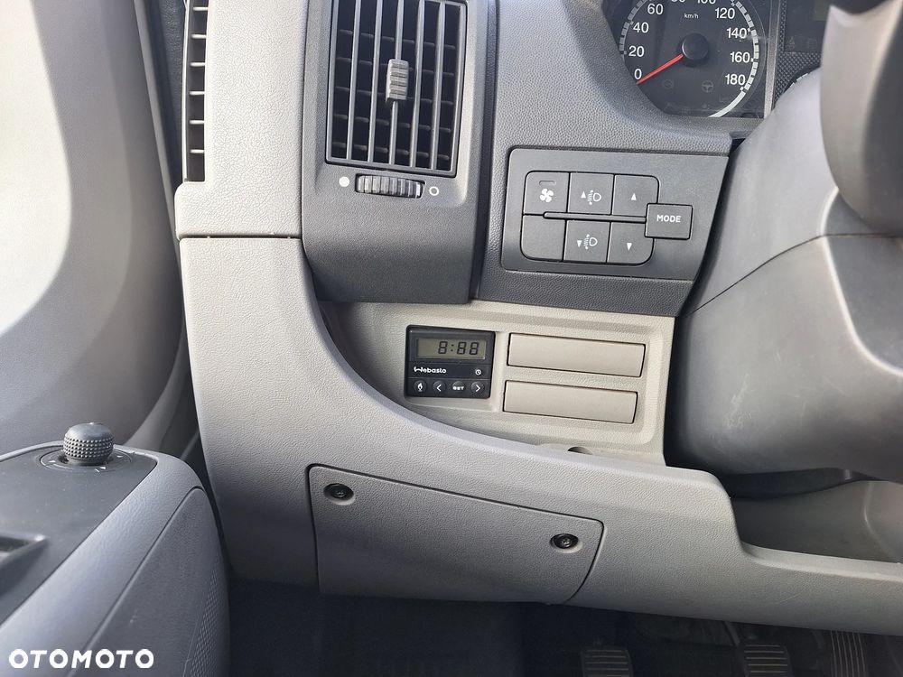 Citroën Jumper - 38