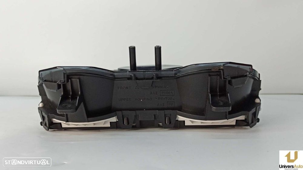 QUADRANTE NISSAN JUKE (F15) ACENTA - 4