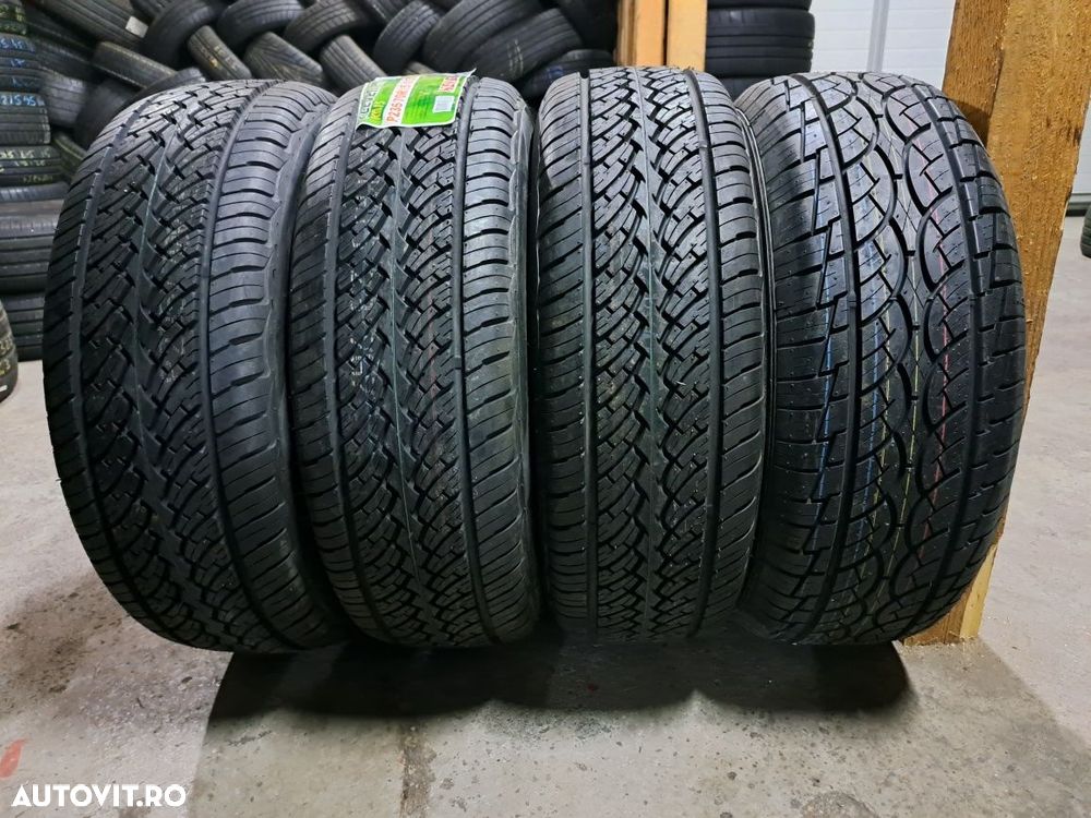 4 anvelope 235/70 R15 Kenda , Noi ! - 1