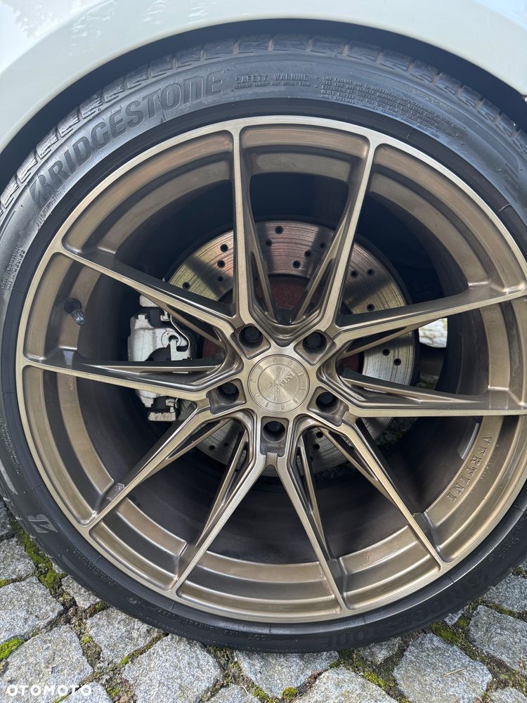 BMW M3 - 23