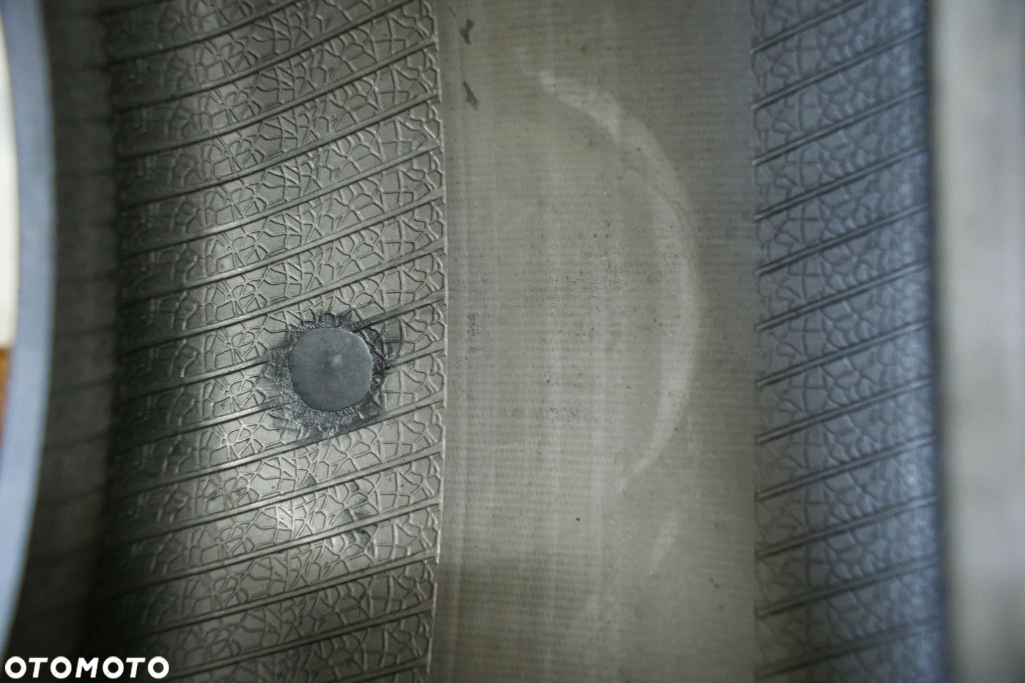185/55R15 PIRELLI ALL SEASON CINTURATO PLUS 6,9mm . - 3
