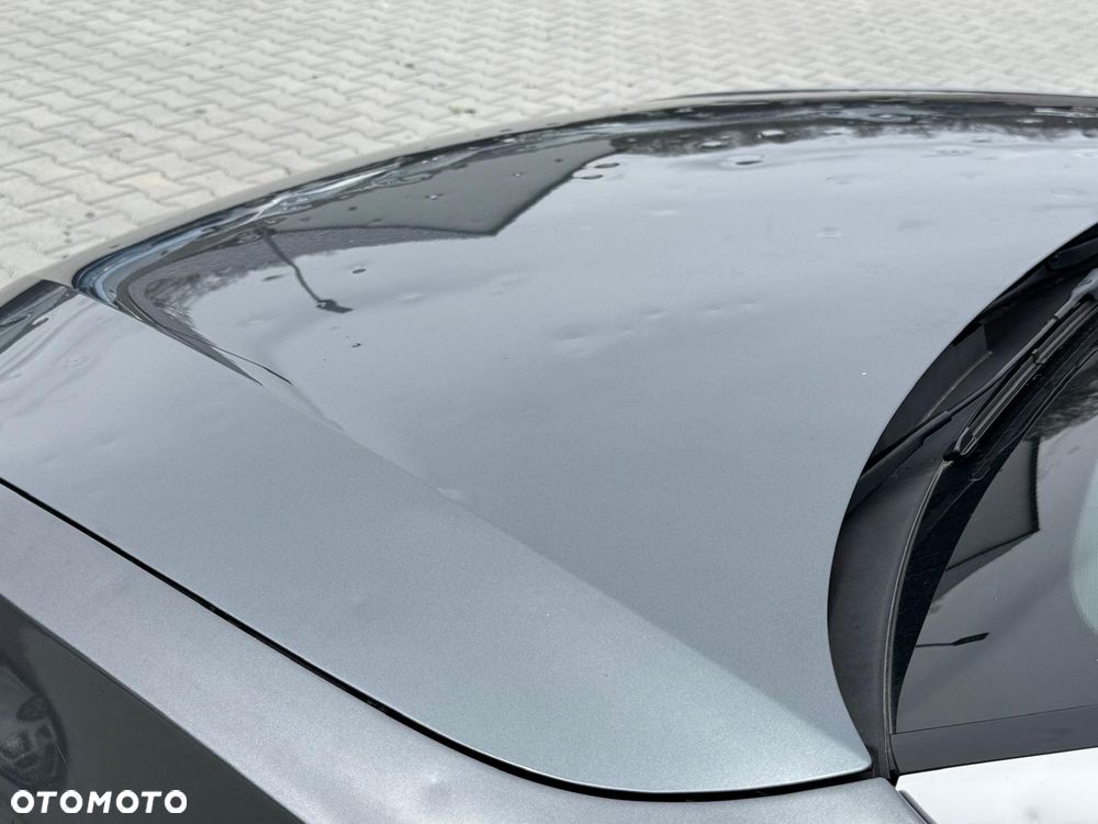 Audi A5 Cabrio 1.8 TFSI - 30