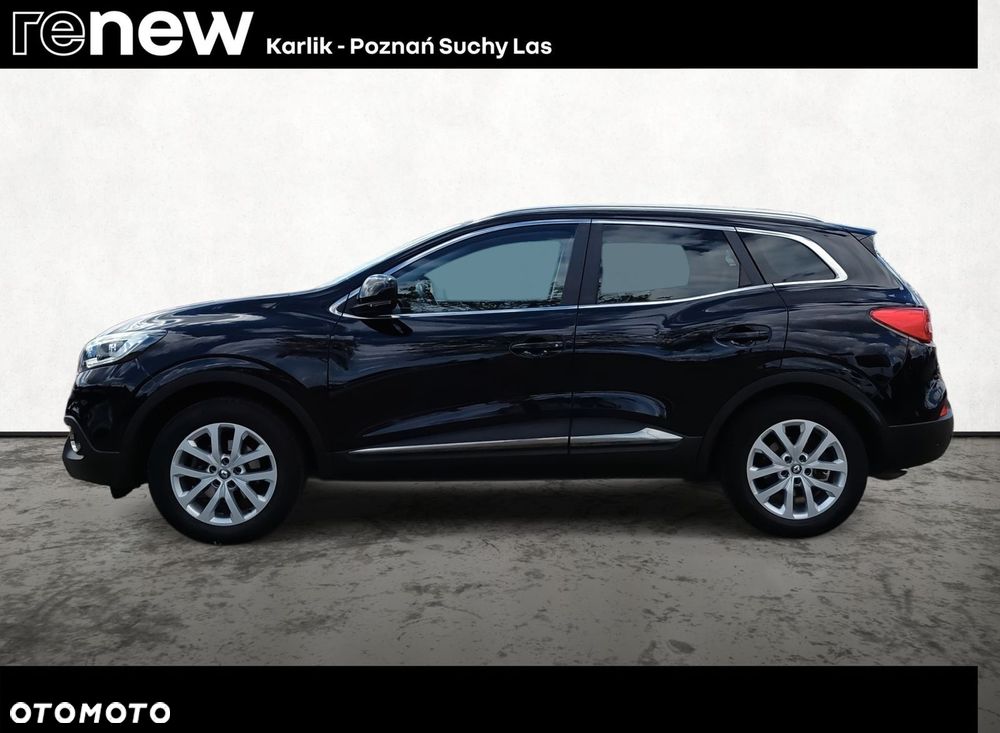 Renault Kadjar 1.6 Energy TCe Night&Day - 6