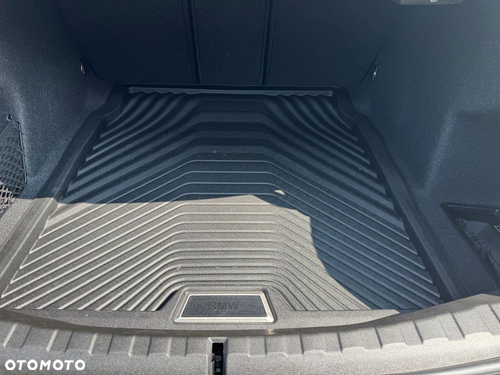 BMW M3 M Competition xDrive sport - 13