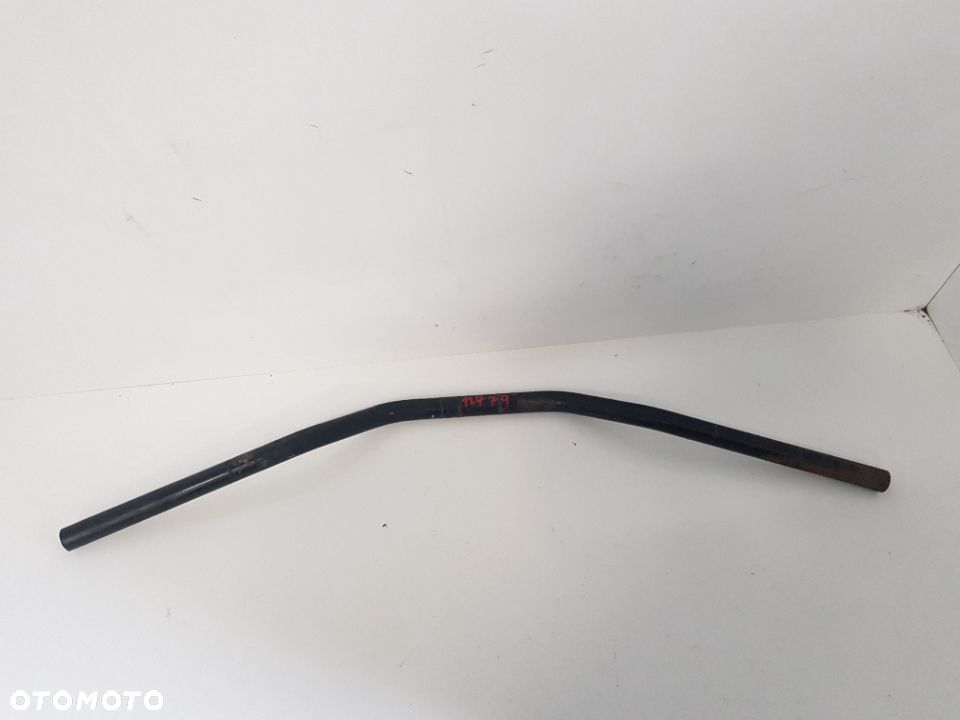 Beta RR 50 Kierownica - 1