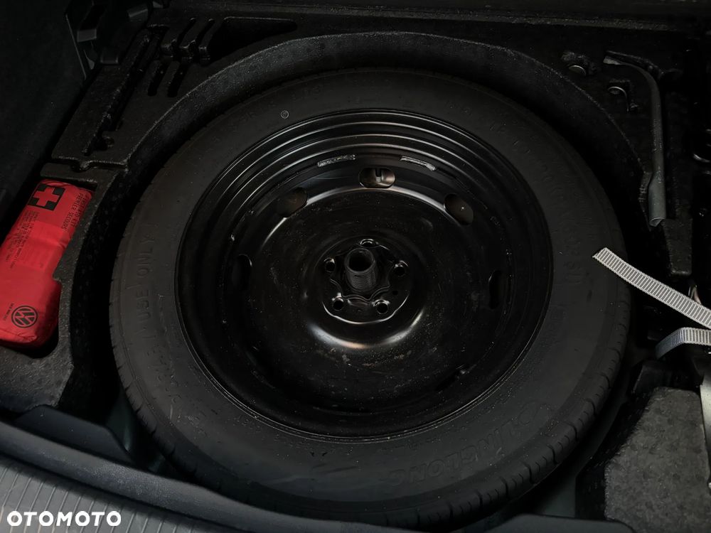 Volkswagen Tiguan 2.0 TDI SCR DSG Elegance - 29