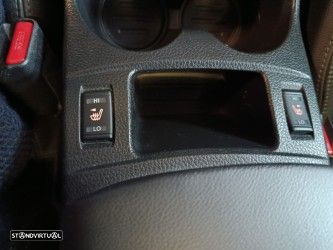 Nissan Qashqai 1.5 dCi N-Connecta 18 PS - 32