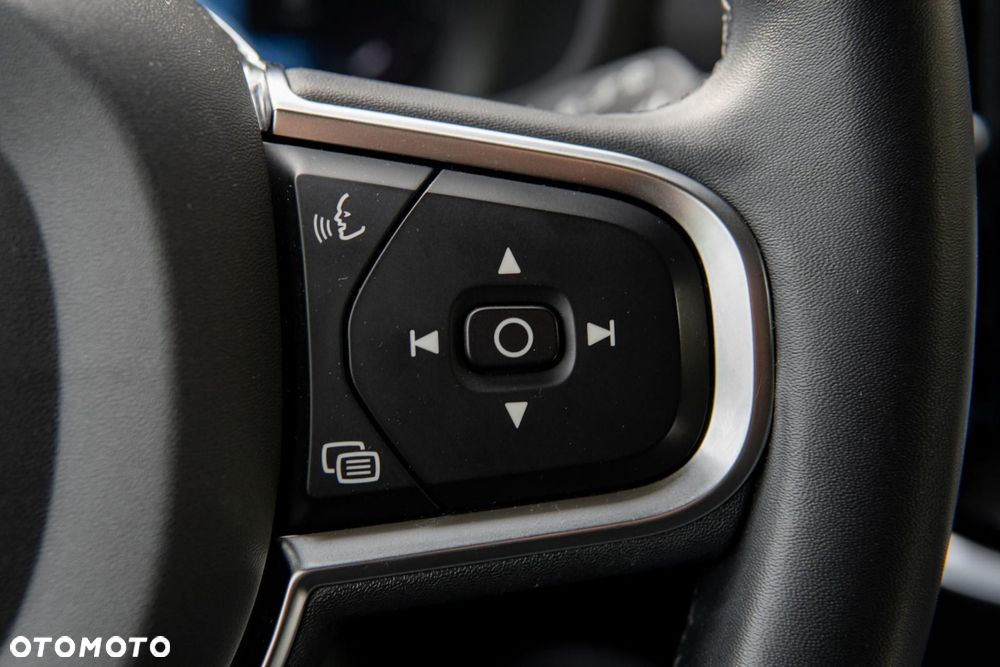 Volvo V60 B4 B Core - 32