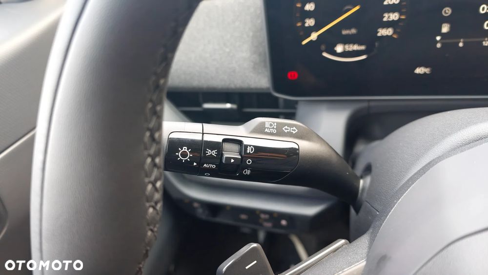 Kia Seltos 1.6 T-GDI X-Line DCT - 26