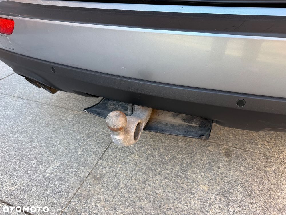 Audi Q5 2.0 TDI Quattro Prime Line - 10