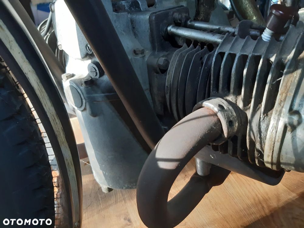 BMW Inny - 27
