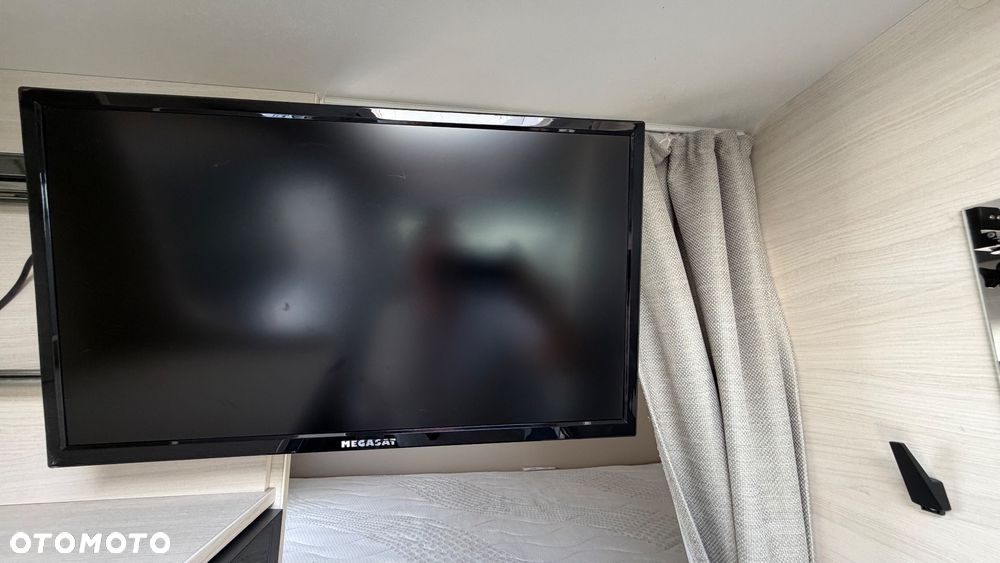 Chausson 644 - 23