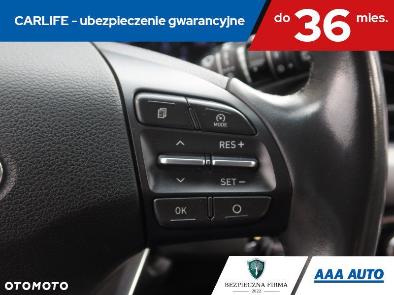 Hyundai i30 - 19