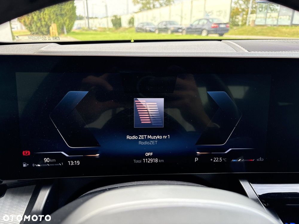 BMW Seria 5 - 16