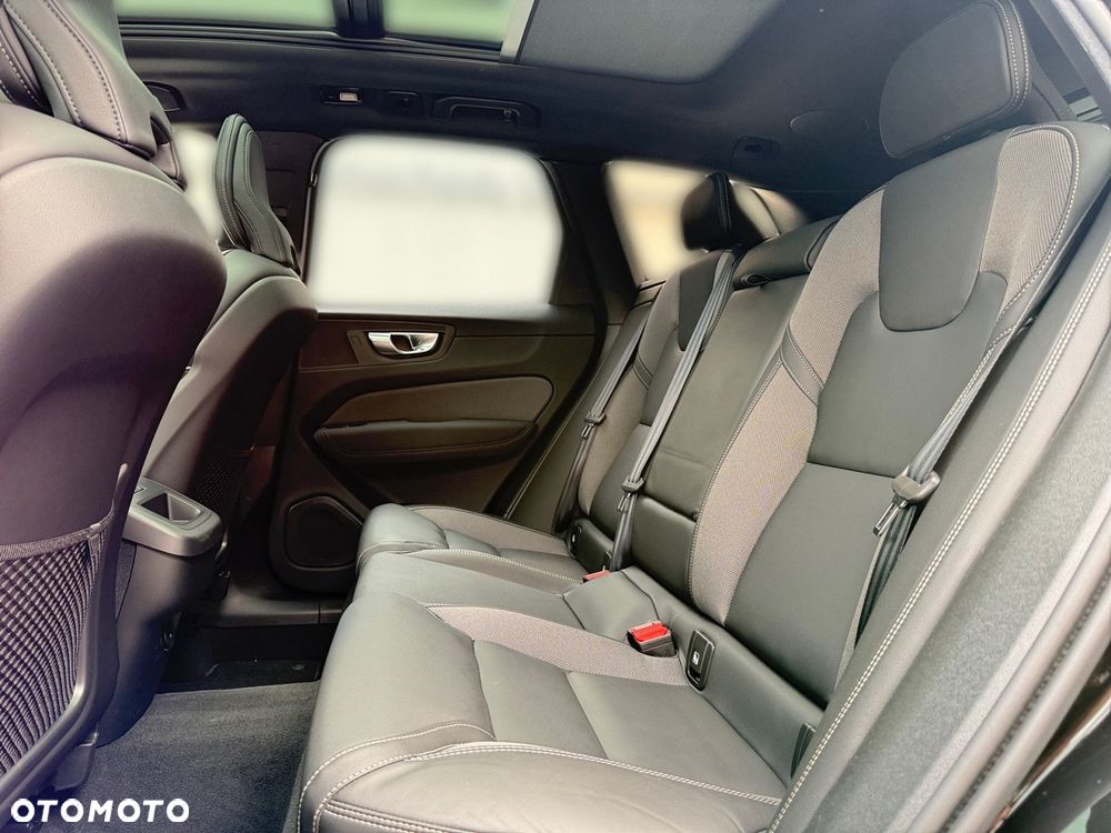 Volvo XC 60 - 14