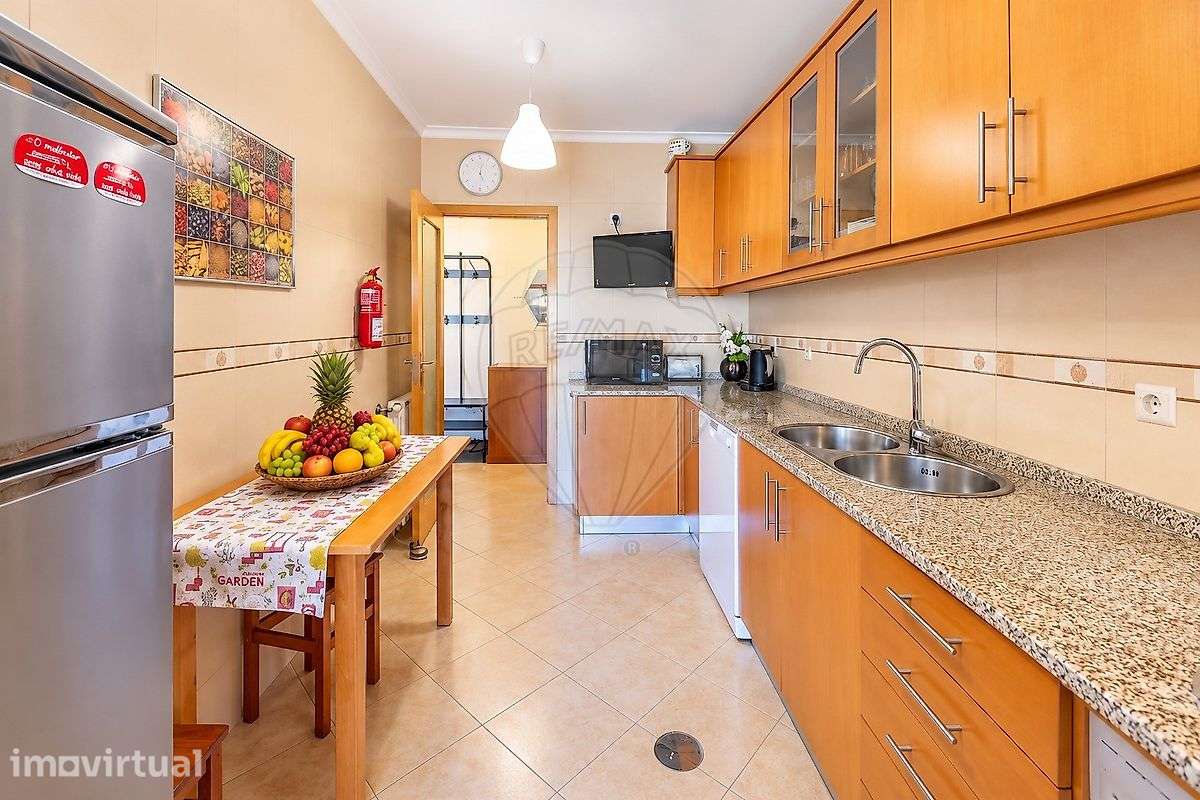 Apartamento T2 para venda - Grande imagem: 3/19