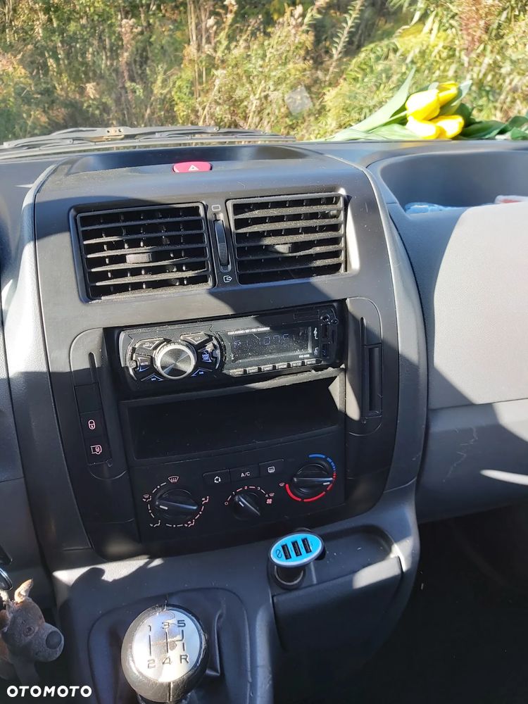 Peugeot Expert Tepee L1 Trendy - 15