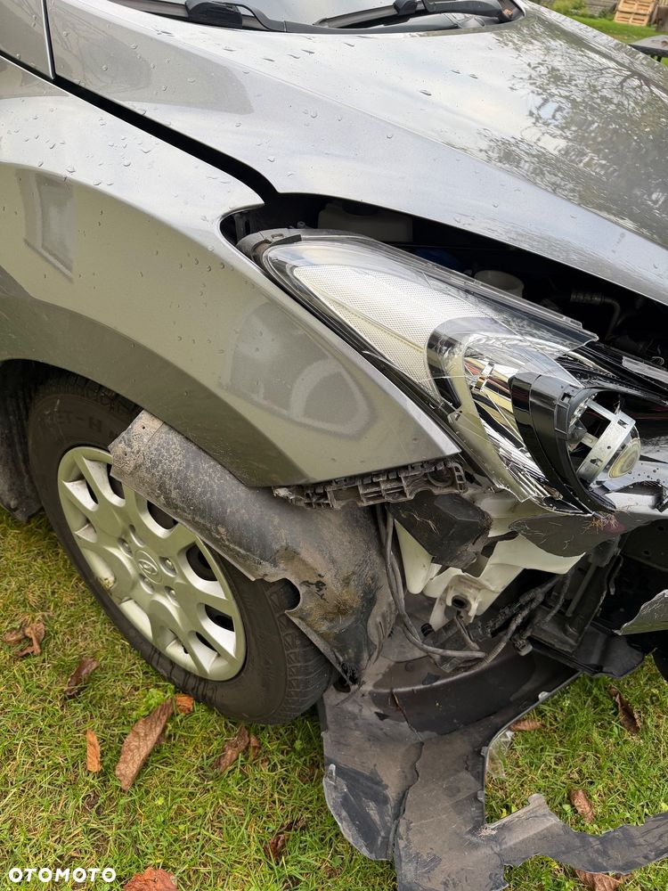 Hyundai i30 - 27