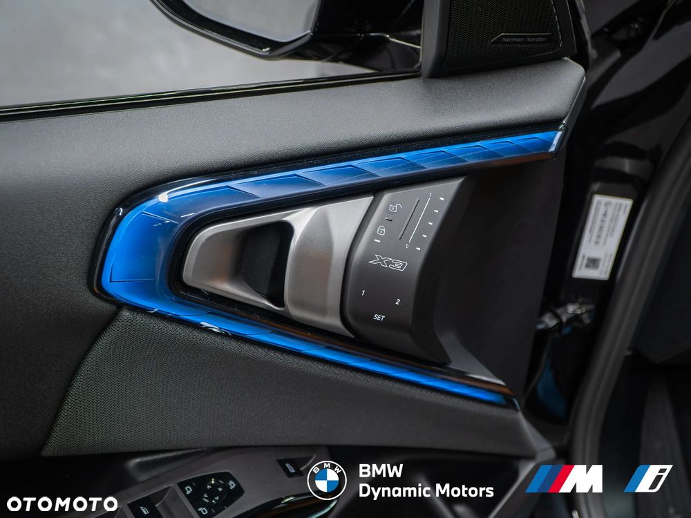 BMW X3 M - 29