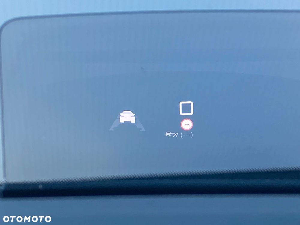 Citroën C4 1.2 PureTech Shine S&S EAT8 - 14