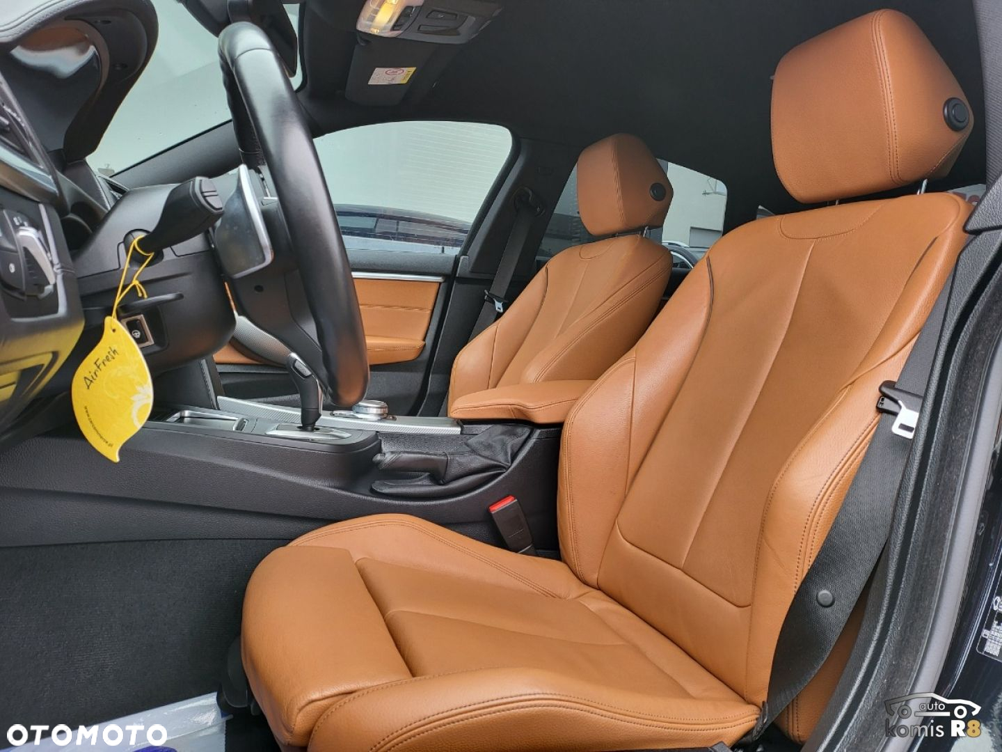 BMW Seria 4 - 21