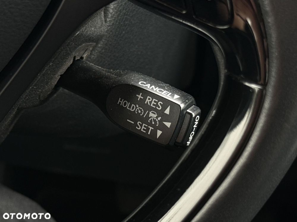 Toyota C-HR 1.8 Hybrid GPF Comfort - 22