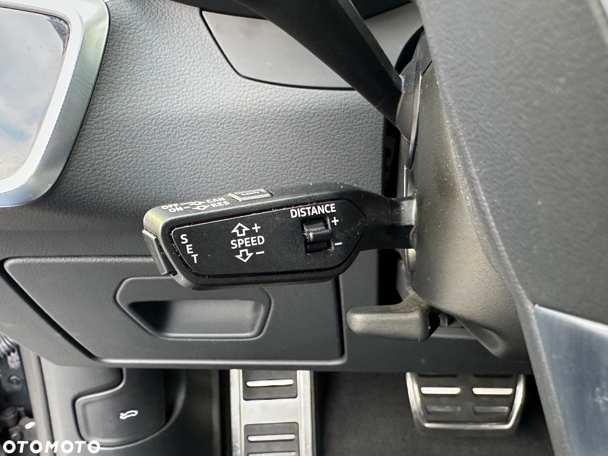 Audi A7 Sportback - 40