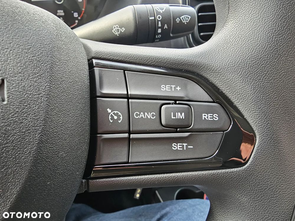 Toyota Proace MAX L2H2 - 14
